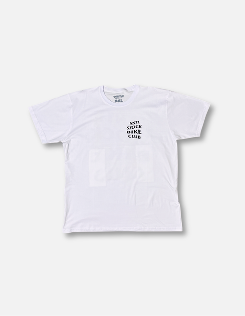 ANTI STOCK BIKE CLUB