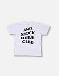 ANTI STOCK BIKE CLUB