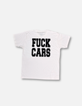 F*CK CARS
