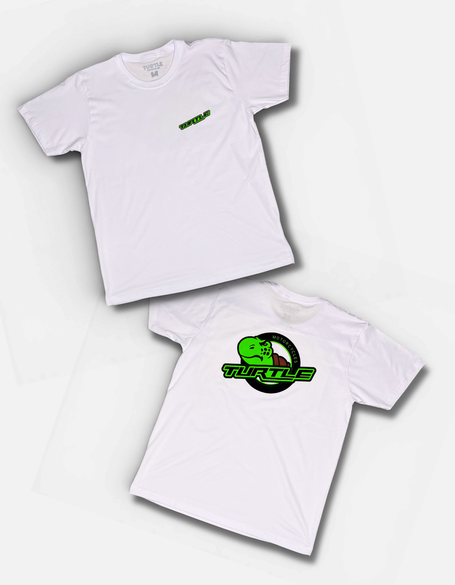TURTLE