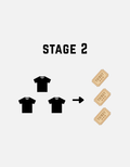 STAGE 2