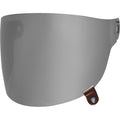 Bell Bullit Shield