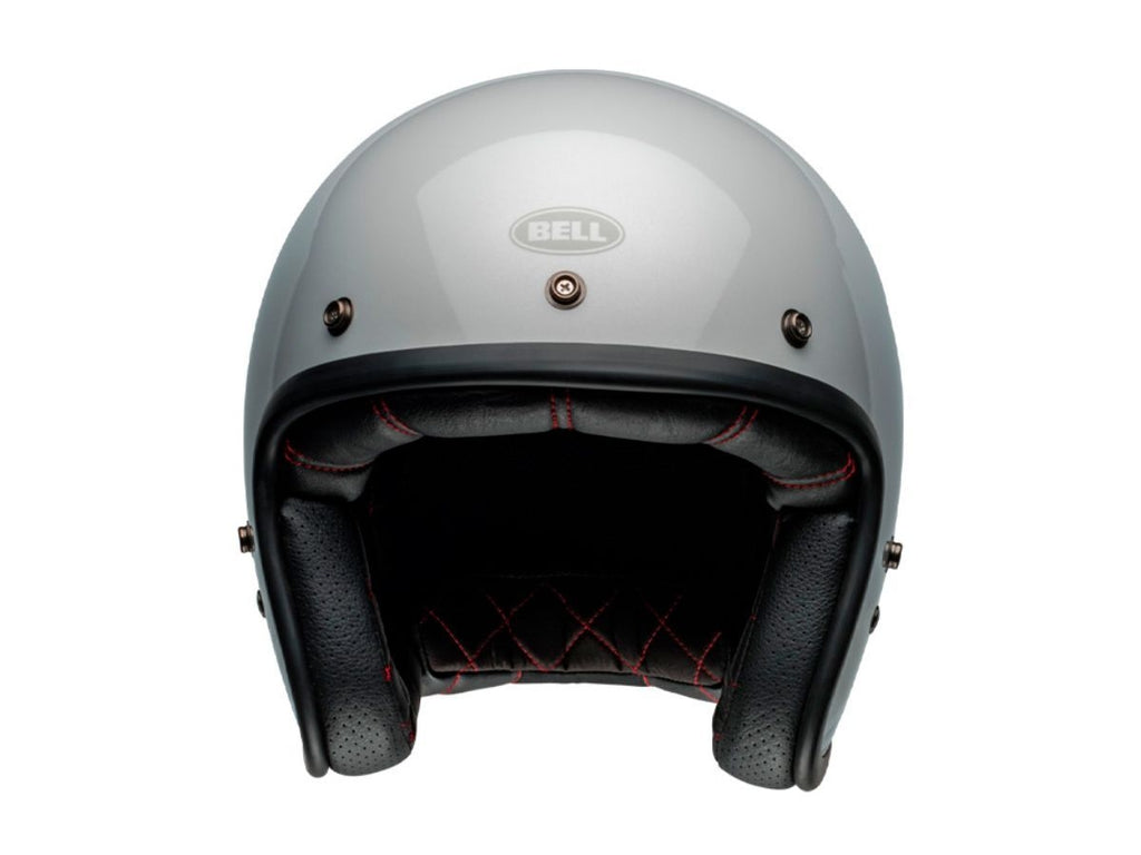 Bell 500 Custom