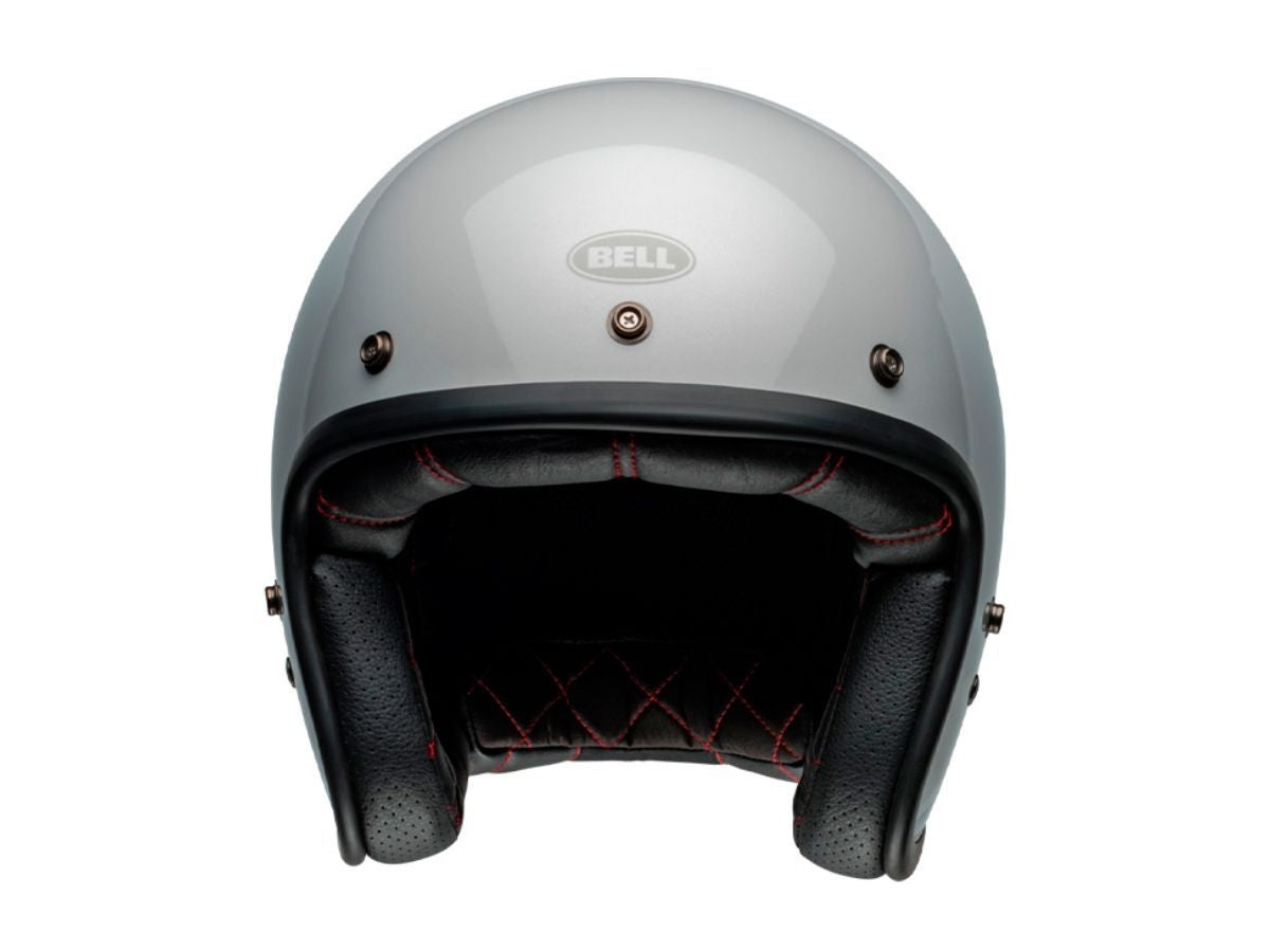 Bell 500 Custom