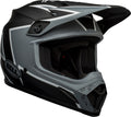 Bell MX9 Twitch