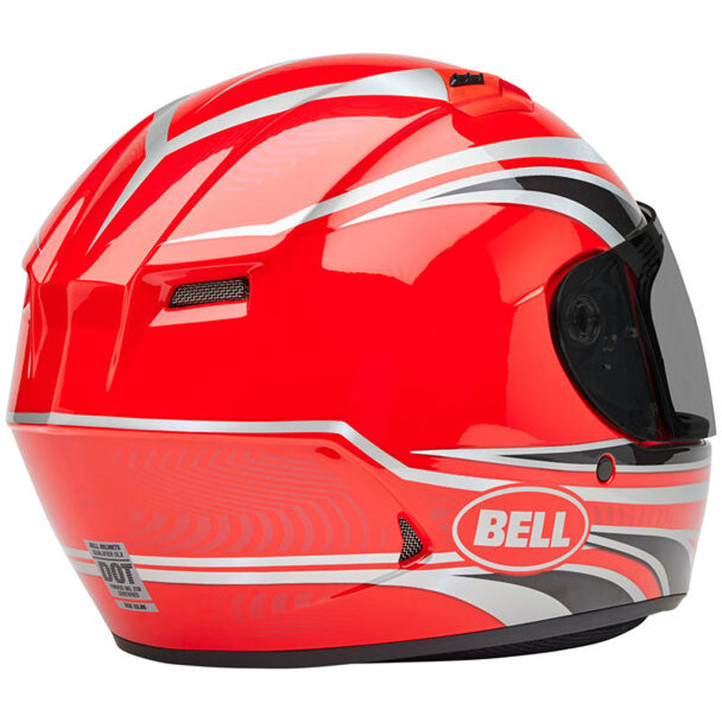 Bell Qualifier