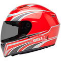 Bell Qualifier