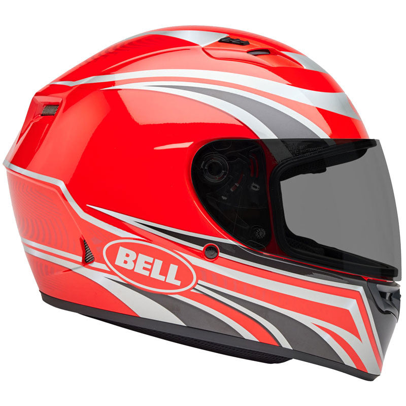 Bell Qualifier