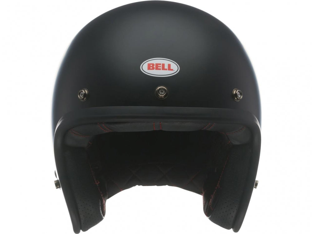 Bell 500 Custom