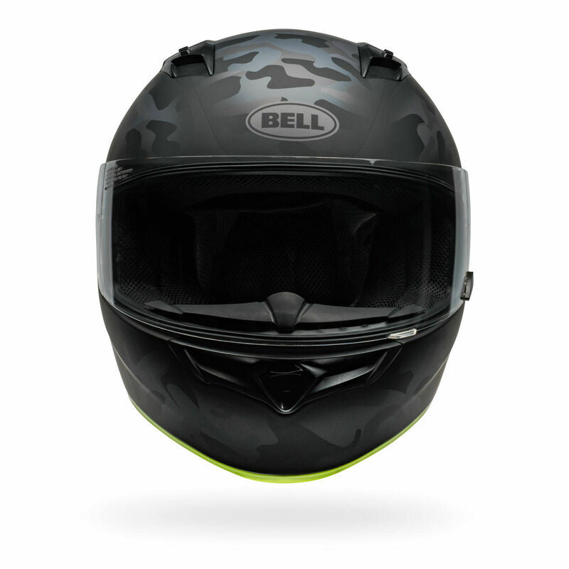 Bell Qualifier