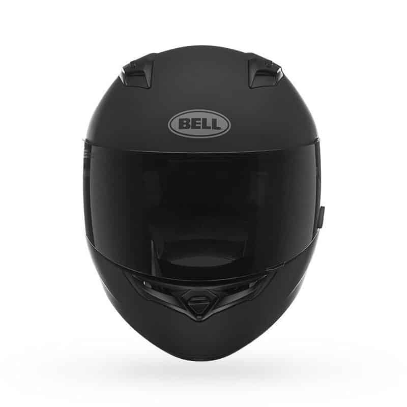 Bell Qualifier